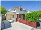 38 Springside Street, Rozelle NSW 2039