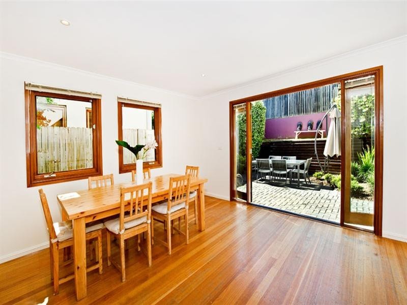 38 Springside Street, Rozelle NSW 2039