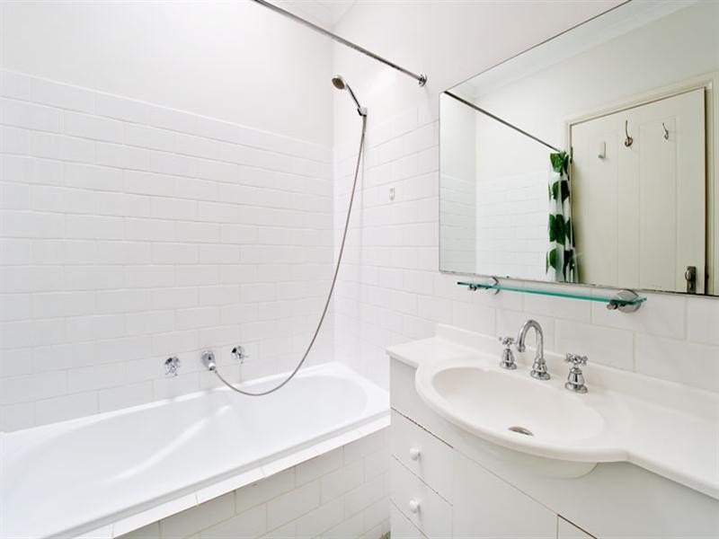 38 Springside Street, Rozelle NSW 2039