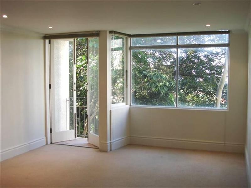 203/72 Henrietta Street, Waverley NSW 2024