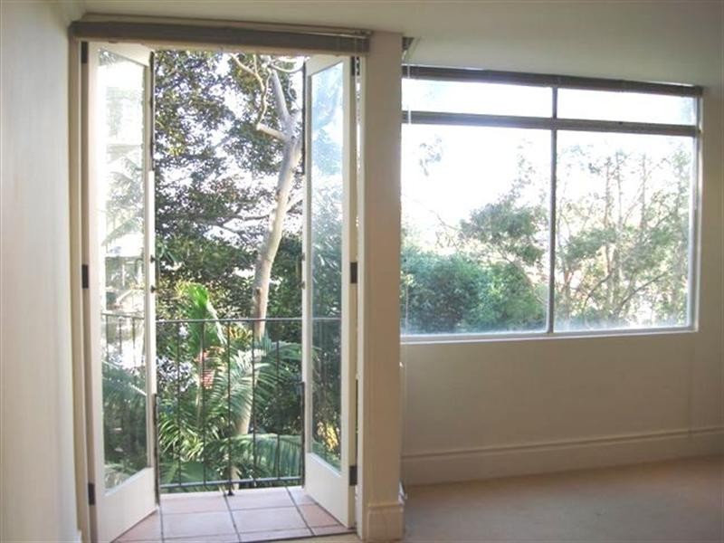 203/72 Henrietta Street, Waverley NSW 2024