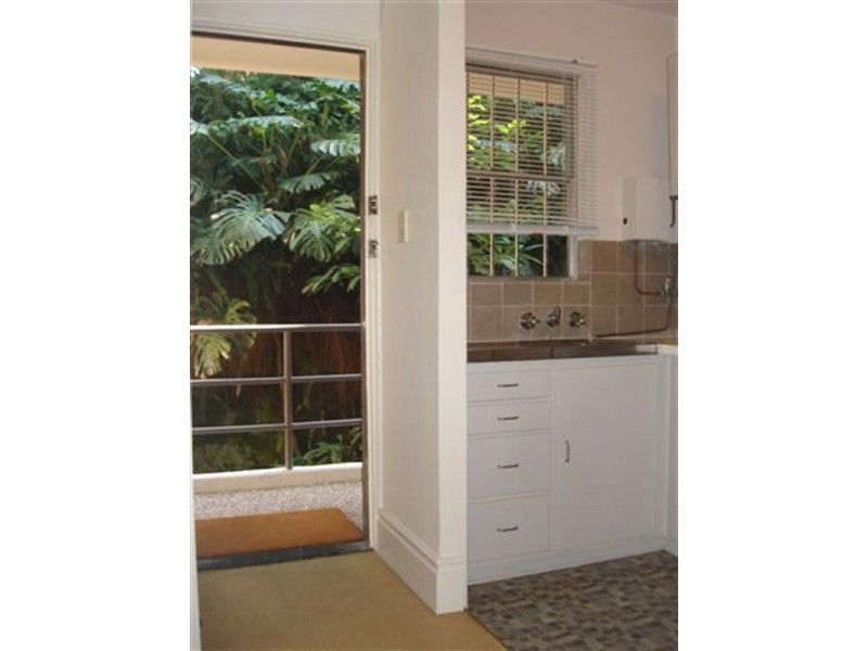 203/72 Henrietta Street, Waverley NSW 2024