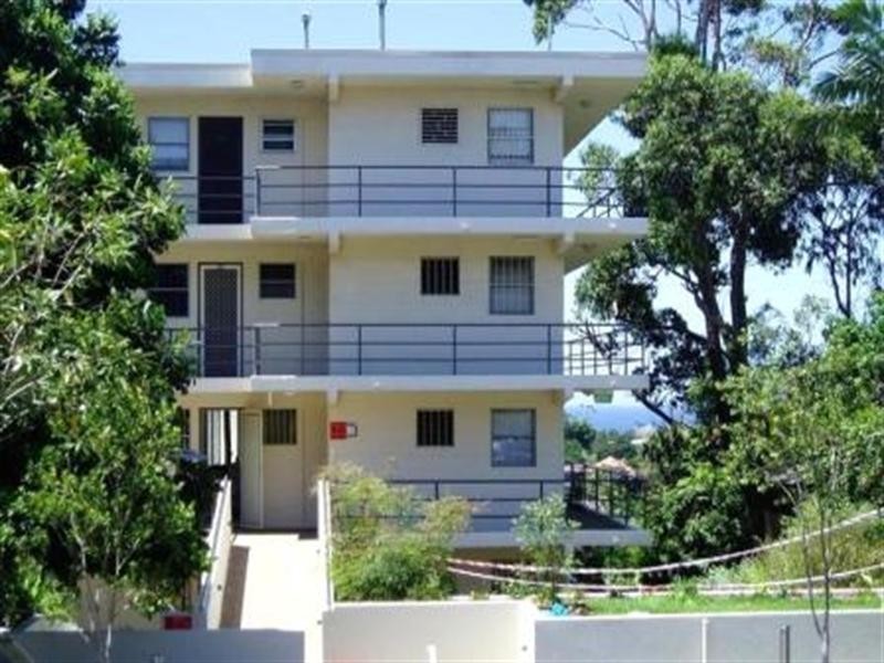 203/72 Henrietta Street, Waverley NSW 2024