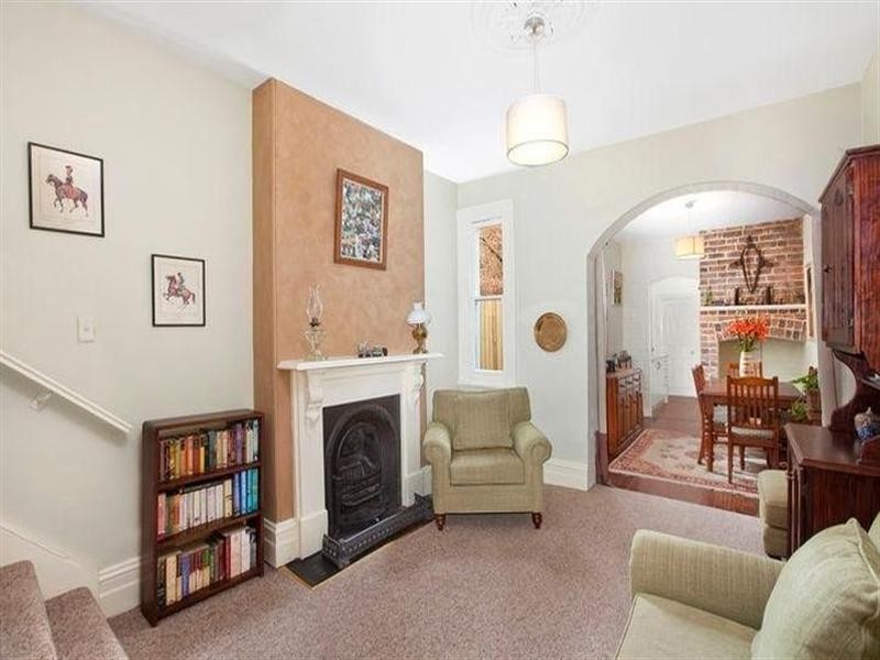 10 Edmund Street – DEPOSIT TAKEN, Queens Park NSW 2022