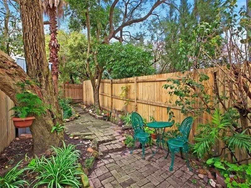 10 Edmund Street – DEPOSIT TAKEN, Queens Park NSW 2022