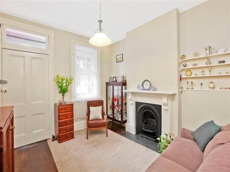 10 Edmund Street – DEPOSIT TAKEN, Queens Park NSW 2022