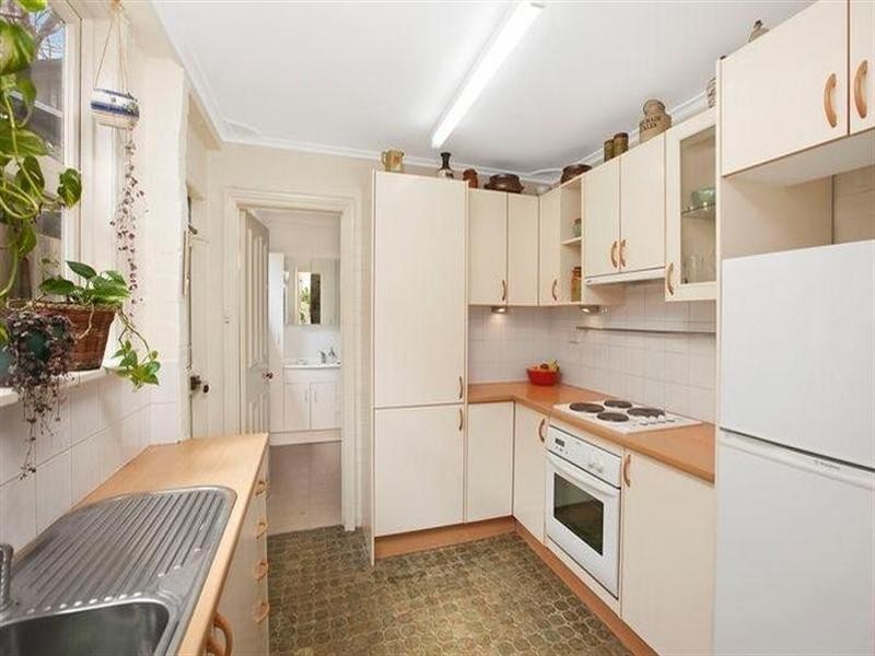 10 Edmund Street – DEPOSIT TAKEN, Queens Park NSW 2022