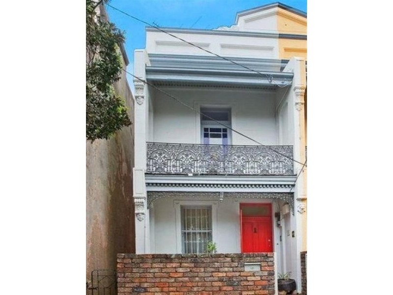 10 Edmund Street – DEPOSIT TAKEN, Queens Park NSW 2022
