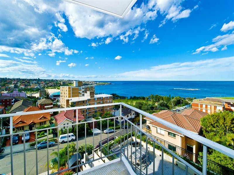 11/1A Neptune Street, Coogee NSW 2034