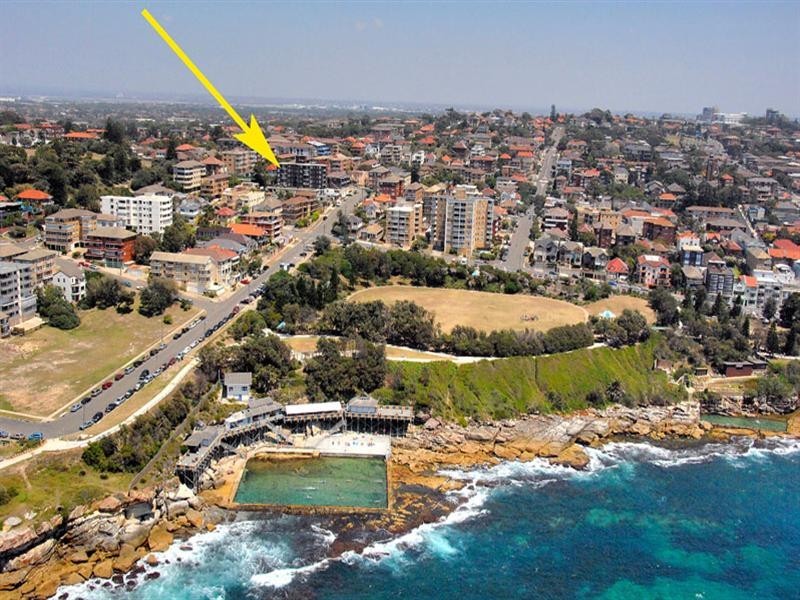 11/1A Neptune Street, Coogee NSW 2034