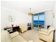 11/1A Neptune Street, Coogee NSW 2034