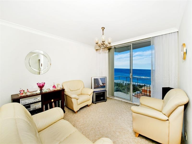 11/1A Neptune Street, Coogee NSW 2034