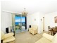 11/1A Neptune Street, Coogee NSW 2034