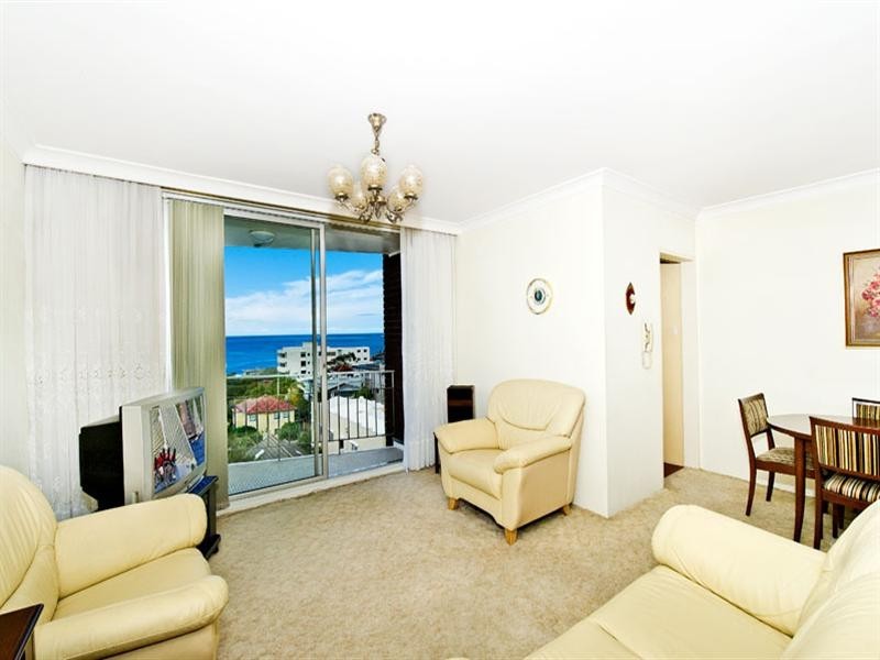 11/1A Neptune Street, Coogee NSW 2034