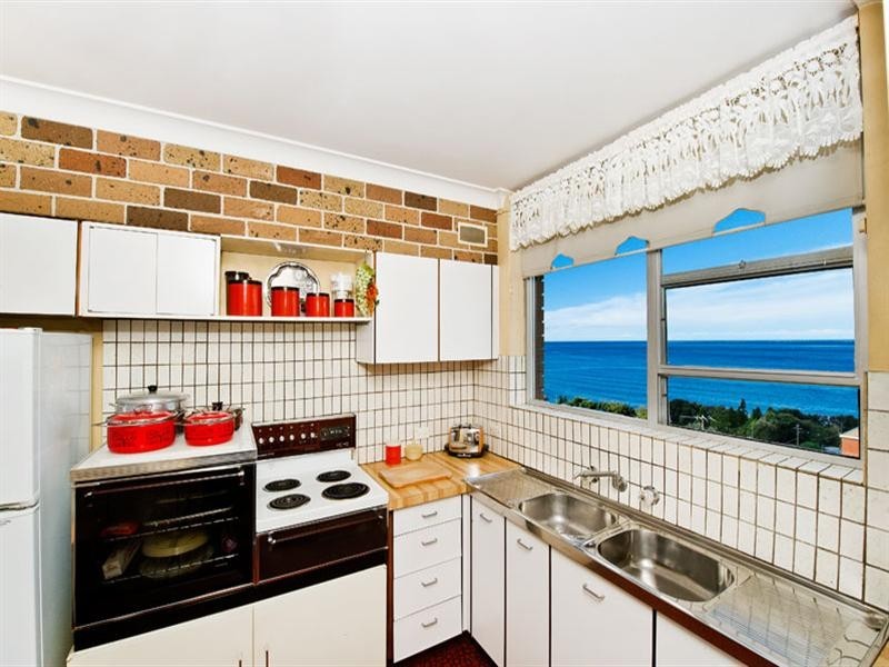 11/1A Neptune Street, Coogee NSW 2034