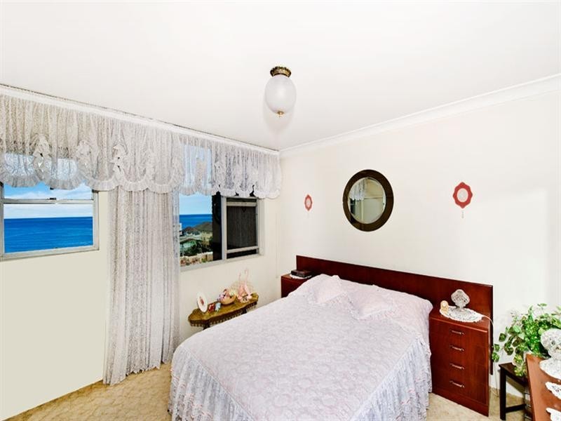 11/1A Neptune Street, Coogee NSW 2034