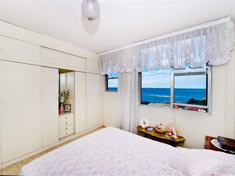 11/1A Neptune Street, Coogee NSW 2034