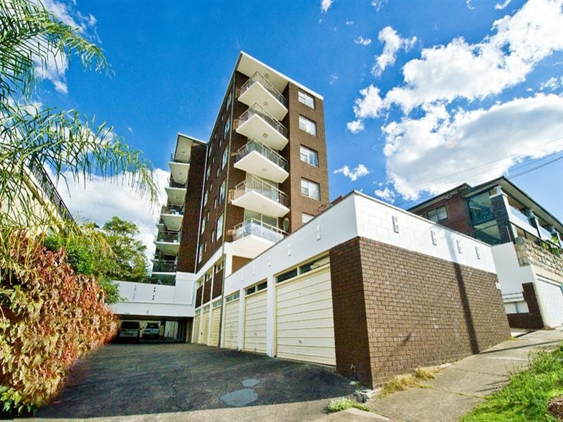 11/1A Neptune Street, Coogee NSW 2034