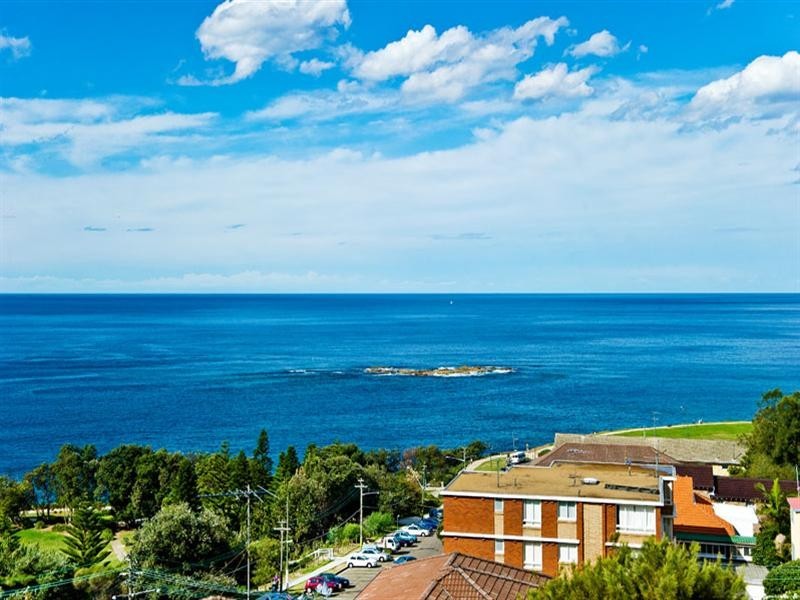 11/1A Neptune Street, Coogee NSW 2034