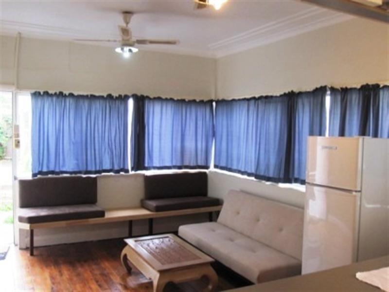 1/307 Clovelly Road, Clovelly NSW 2031