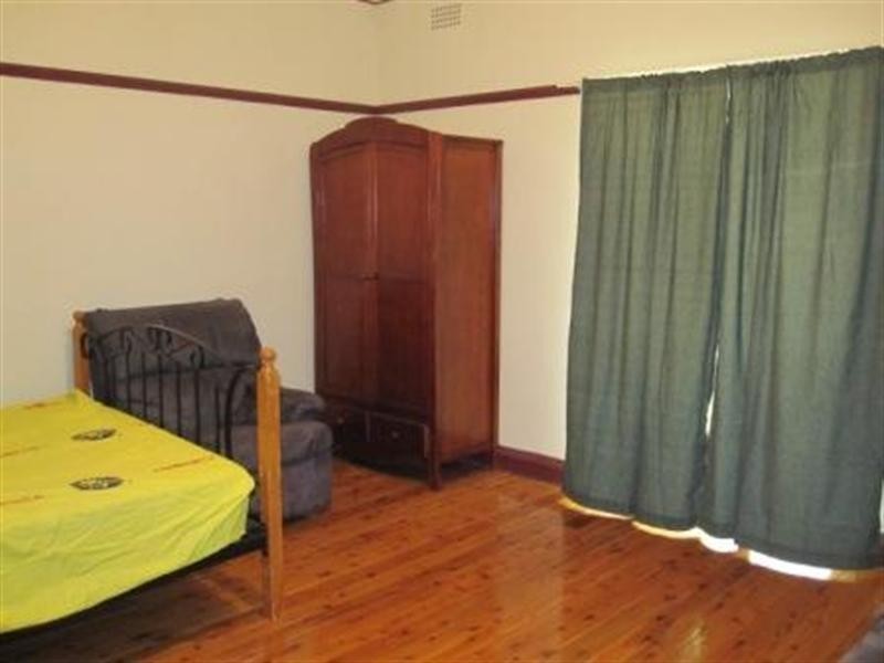 1/307 Clovelly Road, Clovelly NSW 2031