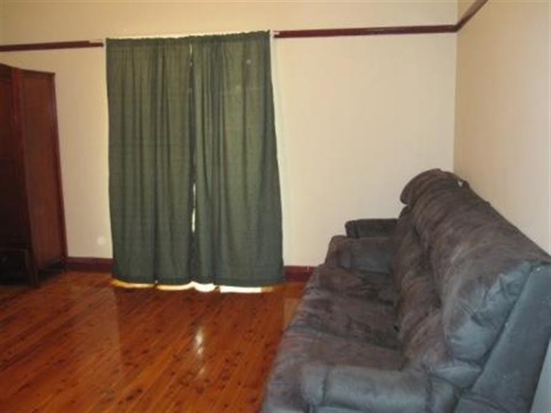 1/307 Clovelly Road, Clovelly NSW 2031