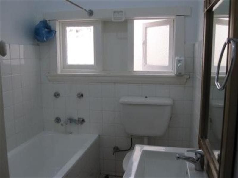 1/307 Clovelly Road, Clovelly NSW 2031