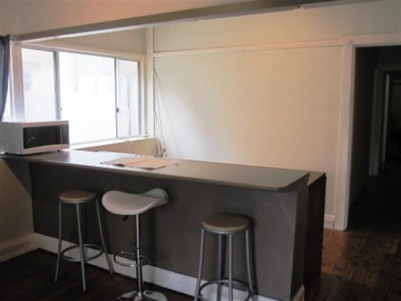 1/307 Clovelly Road, Clovelly NSW 2031