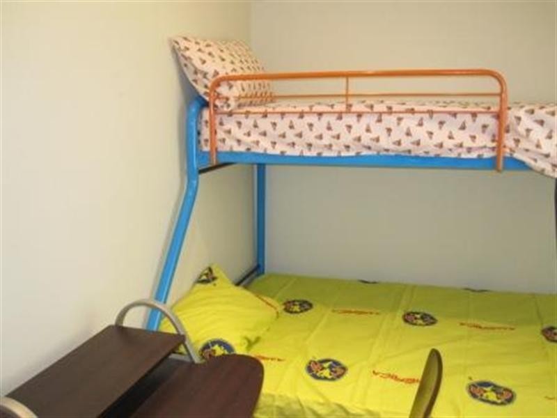 1/307 Clovelly Road, Clovelly NSW 2031