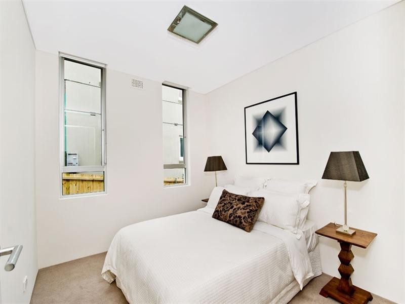 6/142-144 Francis Street, Bondi NSW 2026