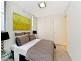 6/142-144 Francis Street, Bondi NSW 2026