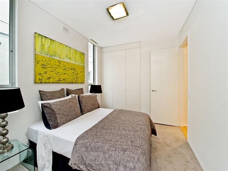 6/142-144 Francis Street, Bondi NSW 2026