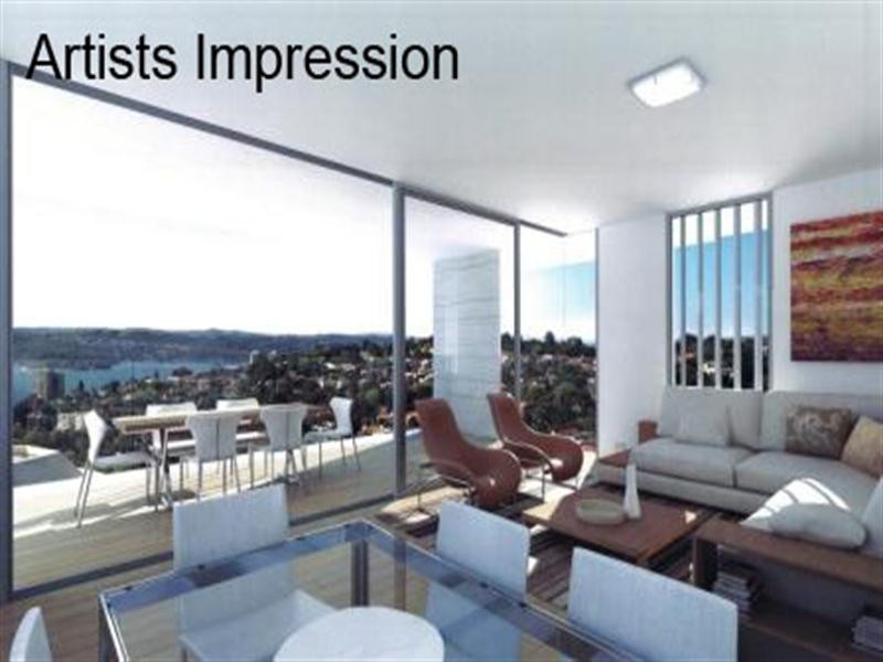 310-330 Oxford Street, Bondi Junction NSW 2022