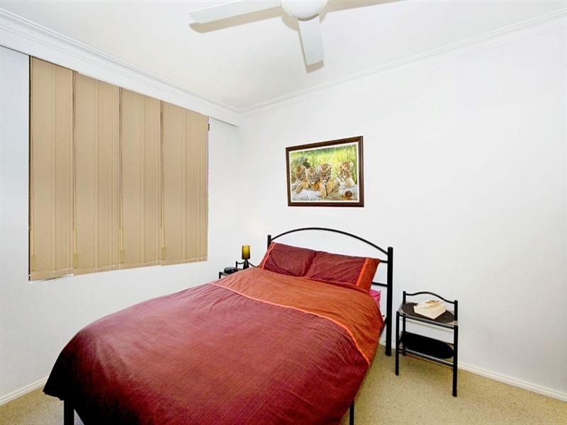 18/5-7 Dudley Street – DEPOSIT TAKEN, Coogee NSW 2034