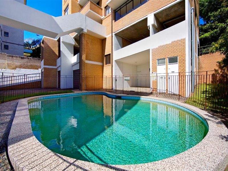 18/5-7 Dudley Street – DEPOSIT TAKEN, Coogee NSW 2034
