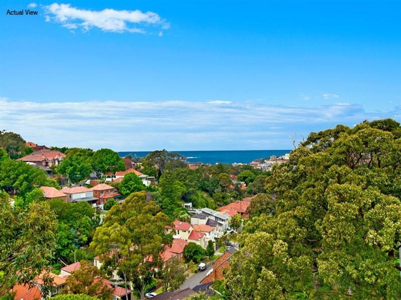 10/123 Carrington Road, Coogee NSW 2034