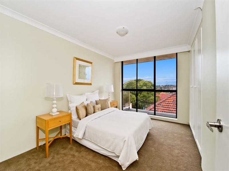 10/123 Carrington Road, Coogee NSW 2034