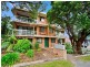 10/123 Carrington Road, Coogee NSW 2034