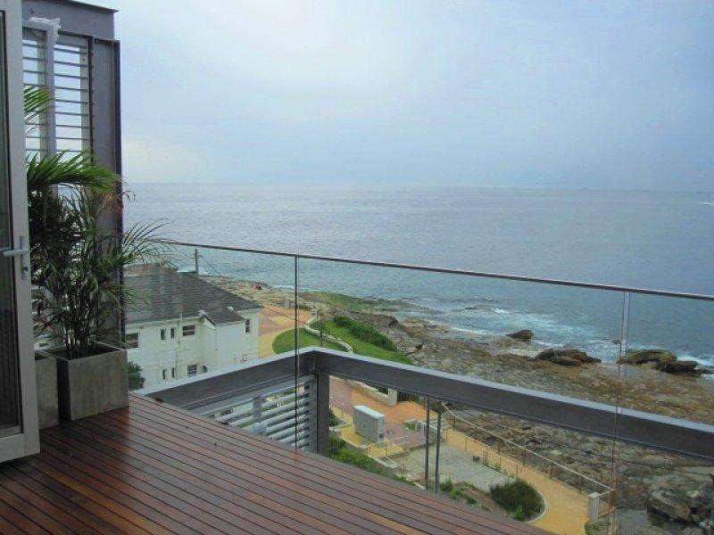 7/42 Cliffbrook Parade, Clovelly NSW 2031