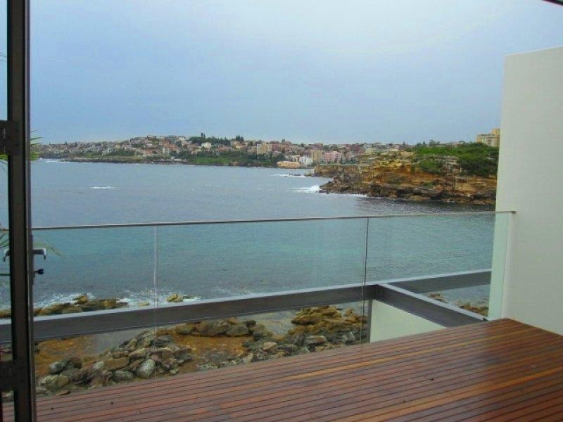 7/42 Cliffbrook Parade, Clovelly NSW 2031