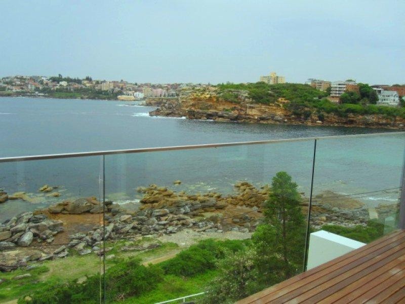 7/42 Cliffbrook Parade, Clovelly NSW 2031