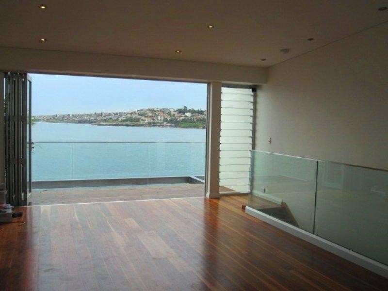 7/42 Cliffbrook Parade, Clovelly NSW 2031