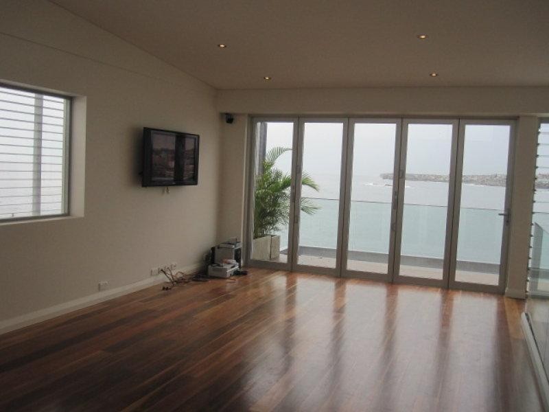 7/42 Cliffbrook Parade, Clovelly NSW 2031