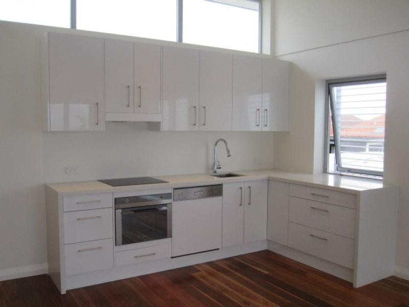 7/42 Cliffbrook Parade, Clovelly NSW 2031