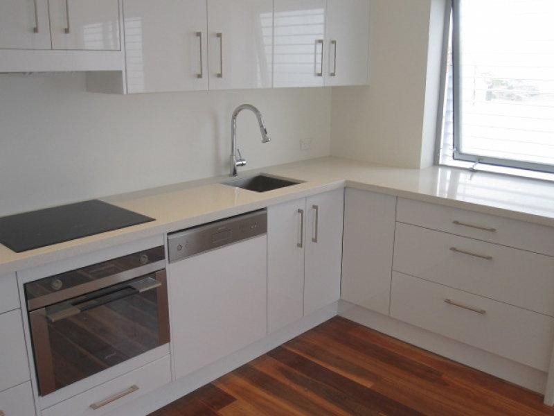 7/42 Cliffbrook Parade, Clovelly NSW 2031