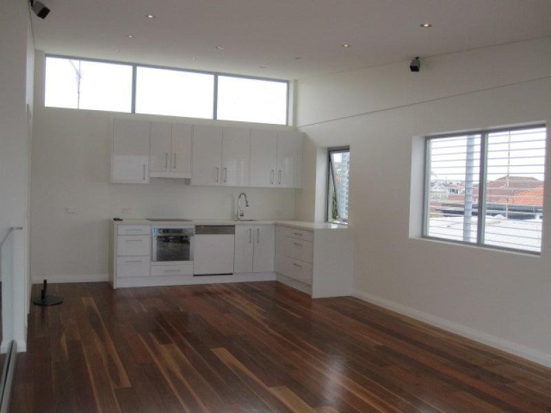 7/42 Cliffbrook Parade, Clovelly NSW 2031