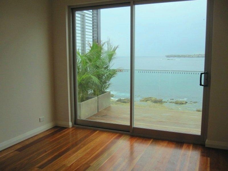 7/42 Cliffbrook Parade, Clovelly NSW 2031