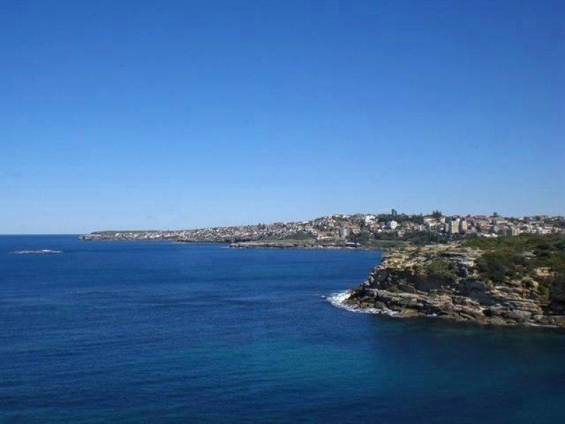 7/42 Cliffbrook Parade, Clovelly NSW 2031