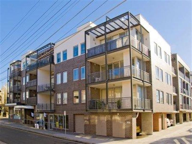 210/2 DEPOSIT TAKEN, Randwick NSW 2031