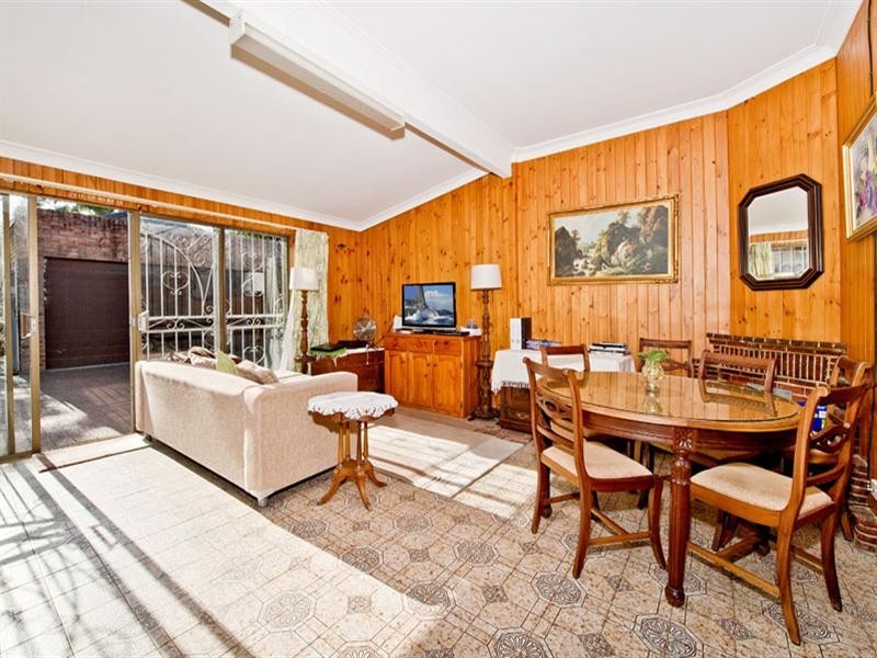 6 Leonard Avenue, Kingsford NSW 2032